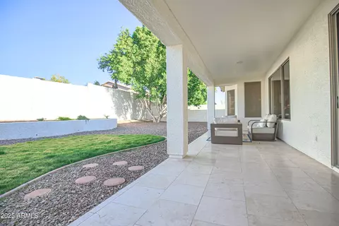 Other - 6014 W Bent Tree Dr, Phoenix, AZ 85083 photo 14 of 23