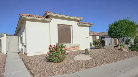 Other - 6014 W Bent Tree Dr, Phoenix, AZ 85083 photo 20 of 23