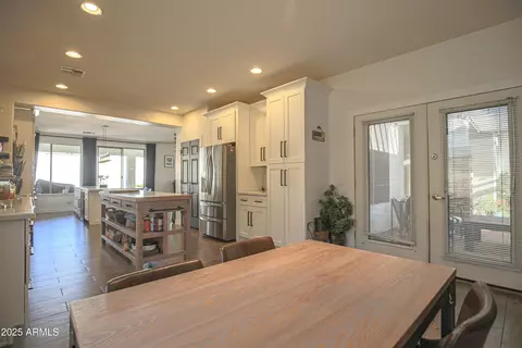 Other - 6014 W Bent Tree Dr, Phoenix, AZ 85083 photo 4 of 23