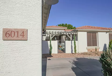 Other - 6014 W Bent Tree Dr, Phoenix, AZ 85083 photo 19 of 23