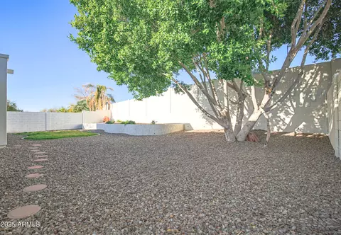 Exterior - 6014 W Bent Tree Dr, Phoenix, AZ 85083 photo 11 of 15