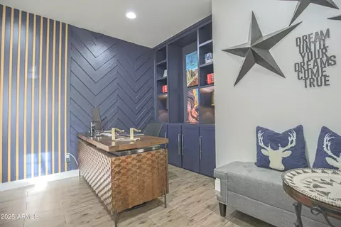Other - 6014 W Bent Tree Dr, Phoenix, AZ 85083 photo 3 of 23