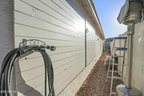 Other - 6014 W Bent Tree Dr, Phoenix, AZ 85083 photo 13 of 23