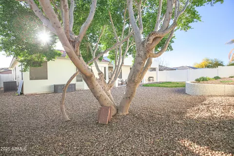 Exterior - 6014 W Bent Tree Dr, Phoenix, AZ 85083 photo 9 of 15