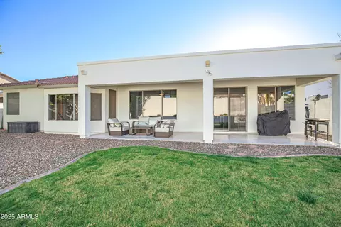 Other - 6014 W Bent Tree Dr, Phoenix, AZ 85083 photo 16 of 23
