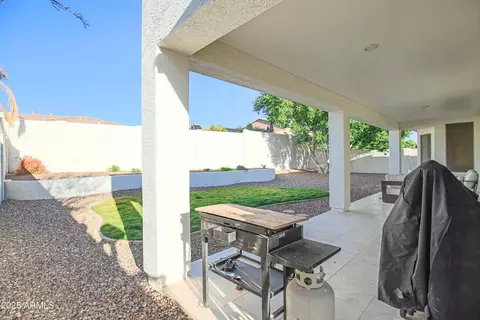 Exterior - 6014 W Bent Tree Dr, Phoenix, AZ 85083 photo 5 of 15