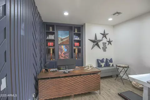 Other - 6014 W Bent Tree Dr, Phoenix, AZ 85083 photo 2 of 23