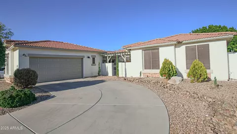 Other - 6014 W Bent Tree Dr, Phoenix, AZ 85083 photo 22 of 23