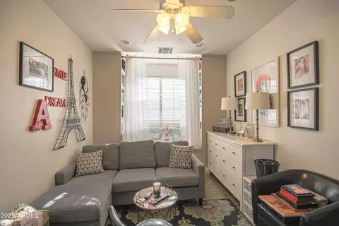 Other - 6014 W Bent Tree Dr, Phoenix, AZ 85083 photo 10 of 23