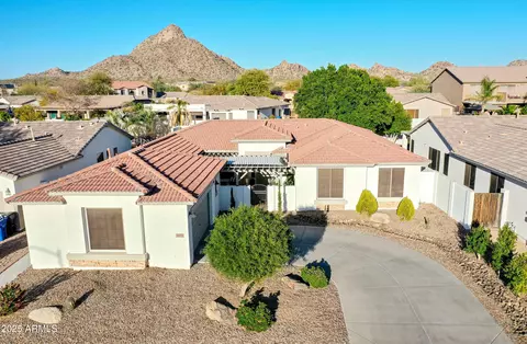 Other - 6014 W Bent Tree Dr, Phoenix, AZ 85083 photo 18 of 23