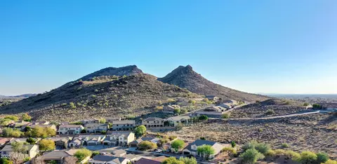 View/Area - 6014 W Bent Tree Dr, Phoenix, AZ 85083 photo 3 of 3