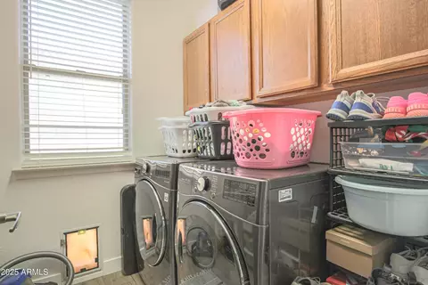 Other - 6014 W Bent Tree Dr, Phoenix, AZ 85083 photo 6 of 23