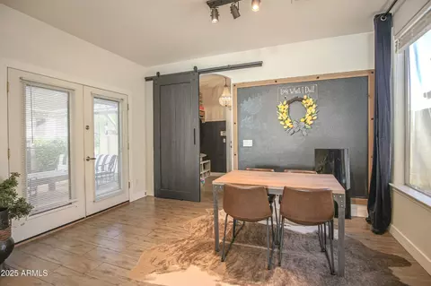 Dining - 6014 W Bent Tree Dr, Phoenix, AZ 85083 photo 1 of 1