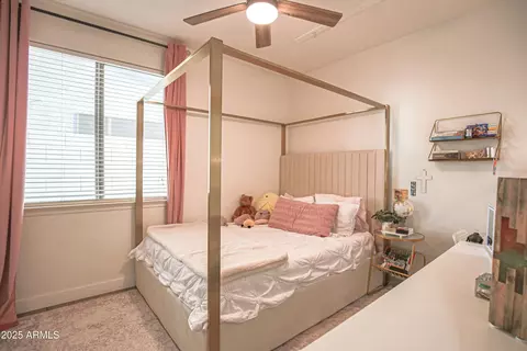Bedroom - 6014 W Bent Tree Dr, Phoenix, AZ 85083 photo 1 of 8