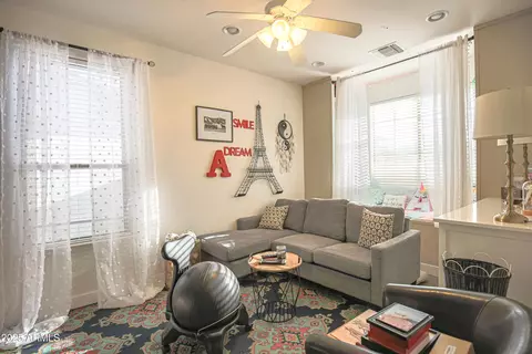 Other - 6014 W Bent Tree Dr, Phoenix, AZ 85083 photo 9 of 23