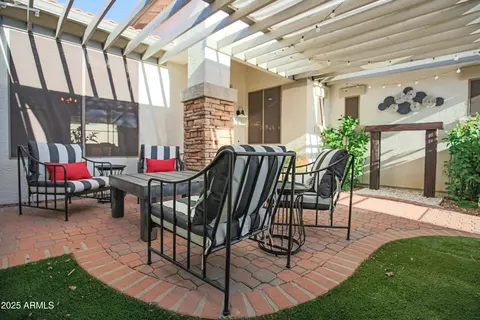 Other - 6014 W Bent Tree Dr, Phoenix, AZ 85083 photo 23 of 23