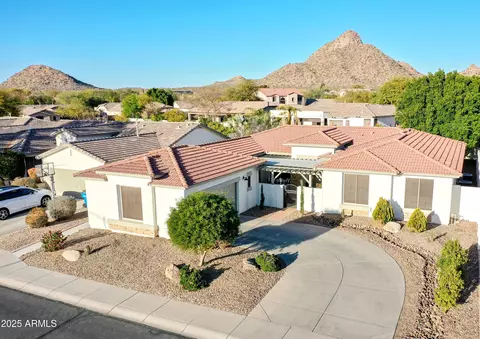 Other - 6014 W Bent Tree Dr, Phoenix, AZ 85083 photo 17 of 23