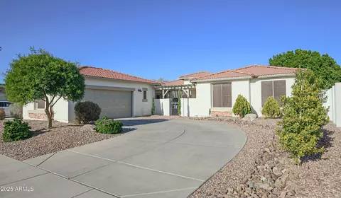 Other - 6014 W Bent Tree Dr, Phoenix, AZ 85083 photo 21 of 23