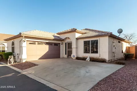 16643 N 19th St, Phoenix, AZ 85022