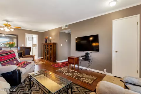 13633 N 111th Ave, Sun City, AZ 85351