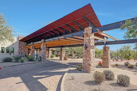 Other - 3935 E Rough Rider Rd #1055, Phoenix, AZ 85050 photo 3 of 4