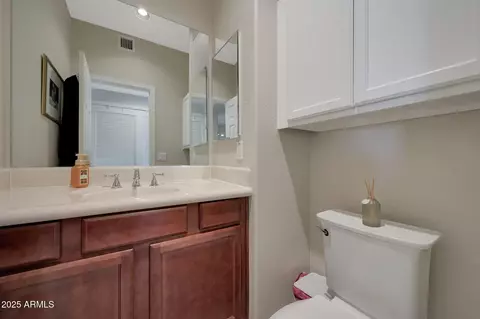 Bath - 3935 E Rough Rider Rd #1055, Phoenix, AZ 85050 photo 3 of 3