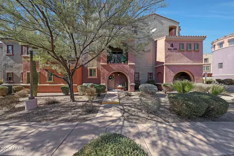 3935 E Rough Rider Rd #1055, Phoenix, AZ 85050