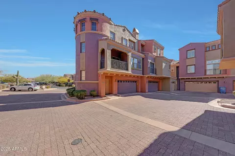 Other - 3935 E Rough Rider Rd #1055, Phoenix, AZ 85050 photo 2 of 4