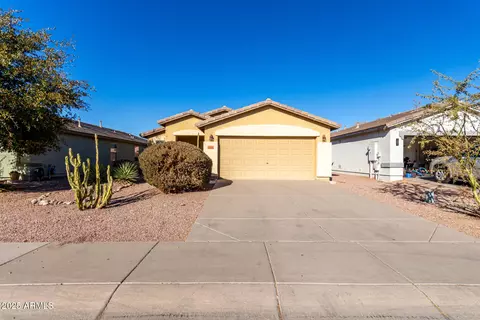 306 W Angus Rd, San Tan Valley, AZ 85143