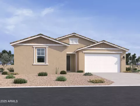 15766 W Cheryl Dr, Waddell, AZ 85355