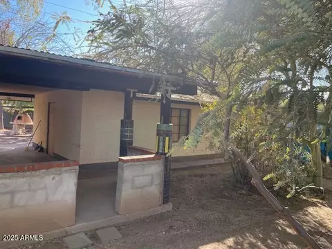 4741 E Oak St E, Phoenix, AZ 85008 photo 5