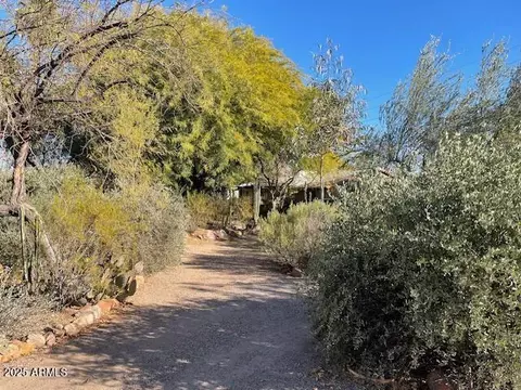4741 E Oak St E, Phoenix, AZ 85008 photo 7