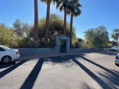4741 E Oak St E, Phoenix, AZ 85008