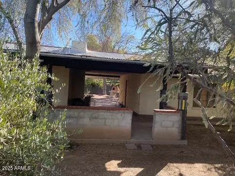4741 E Oak St E, Phoenix, AZ 85008 photo 4