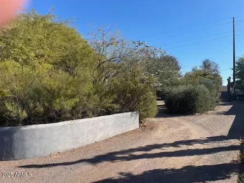 4741 E Oak St E, Phoenix, AZ 85008 photo 3