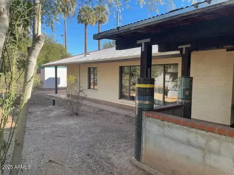 4741 E Oak St E, Phoenix, AZ 85008 photo 6