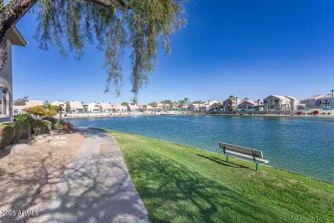 16013 S Desert Foothills Pkwy #2077, Phoenix, AZ 85048