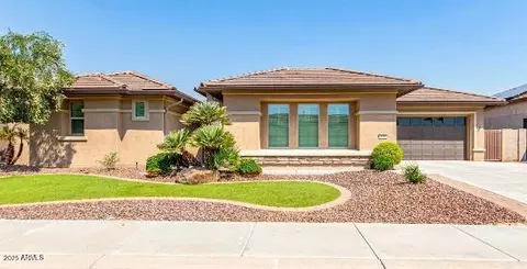16716 W Holly St, Goodyear, AZ 85395