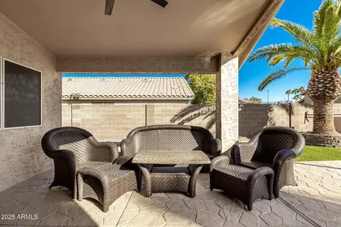 635 W Douglas Ave, Gilbert, AZ 85233 photo 23