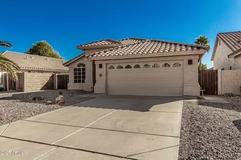 635 W Douglas Ave, Gilbert, AZ 85233 photo 3
