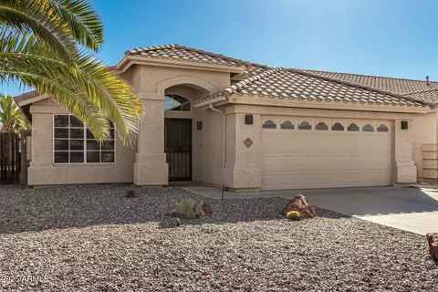 635 W Douglas Ave, Gilbert, AZ 85233 photo 4