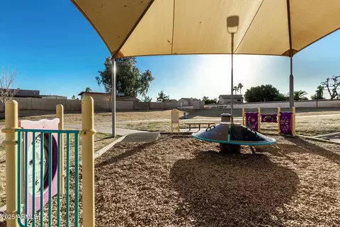635 W Douglas Ave, Gilbert, AZ 85233 photo 31