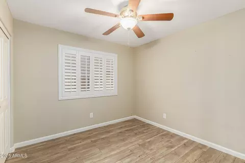 635 W Douglas Ave, Gilbert, AZ 85233 photo 18