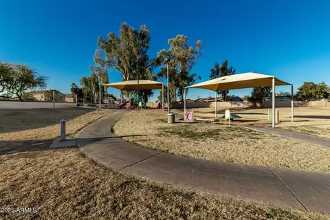 635 W Douglas Ave, Gilbert, AZ 85233 photo 33