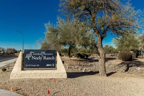 635 W Douglas Ave, Gilbert, AZ 85233 photo 29