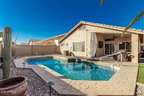 635 W Douglas Ave, Gilbert, AZ 85233 photo 26