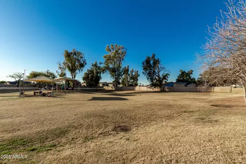 635 W Douglas Ave, Gilbert, AZ 85233 photo 34