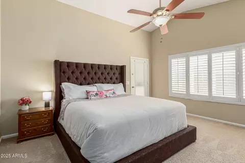 635 W Douglas Ave, Gilbert, AZ 85233 photo 12