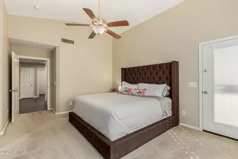 635 W Douglas Ave, Gilbert, AZ 85233 photo 11