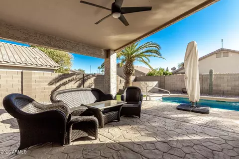 635 W Douglas Ave, Gilbert, AZ 85233 photo 24